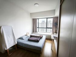 Coco Palms (D18), Condominium #554545521
